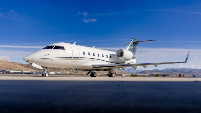 Challenger-604-Challenger-aircraft-for-sale-Challenger-private-jets-Challenger-300-for-sale-Challenger-350-for-sale-Challenger-600-series-jets-Bombardier-Challenger-604-for-