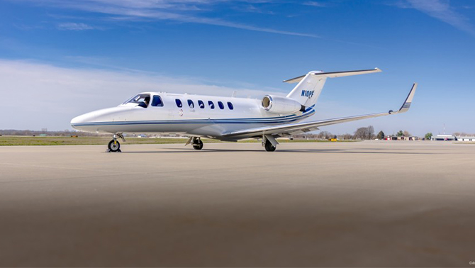 Citation-CJ2-Citation-CJ-aircraft-for-sale-Citation-CJ1-for-sale-Citation-CJ2-aircraft-for-sale-Citation-CJ3-for-sale-Citation-CJ4-aircraft-sales-Citation-CJ-aircraft-for-sa