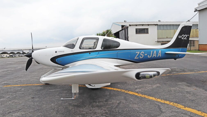 Cirrus-SR22-for-sale-Buy-Cirrus-SR22-Cirrus-SR22-aircraft-sale-Africa-Cirrus-SR22-used-aircraft-Cirrus-SR22-plane-sale-Cirrus-SR22-aircraft-prices-Cirrus-SR22-plane-sale