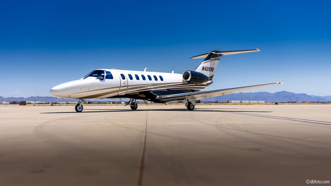 Citation-CJ3-aircraft-for-sale-Africa-Citation-CJ3-aircraft-for-sale-Buy-Citation-CJ3-Citation-CJ3-pricing-Citation-CJ3-aircraft-market-Citation-CJ3