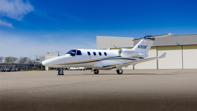 Citation-M2-Aircraft-for-Sale-Africa-Citation-M2-Jet-Citation-M2-Price-Citation-M2-Aircraft-Dealers-Citation-M2-Aircraft-Sales-Citation-M2-Used-Aircraft