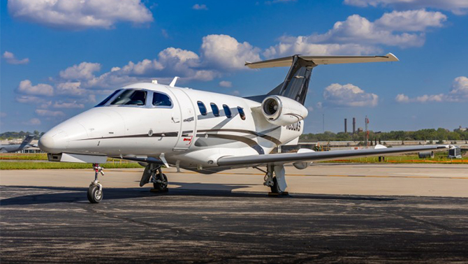 Phenom-100-aircraft-for-sale-Phenom-100-private-jet-sale-Phenom-100-plane-purchase-Phenom-100-aircraft-dealership-Phenom-100-jet-dealers-in-Africa