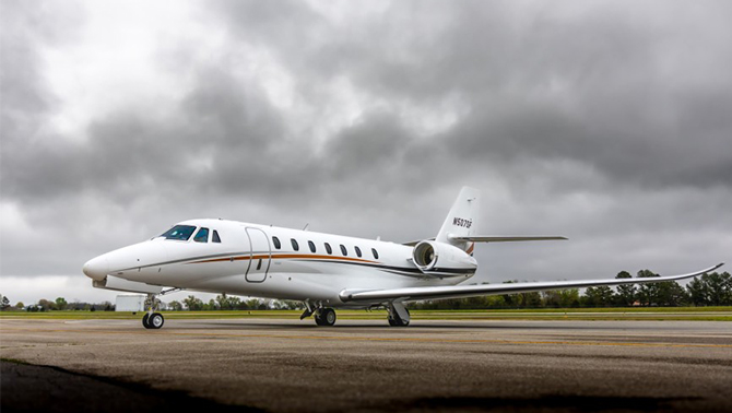 Sovereign-aircraft-for-sale-Buy-Sovereign-jet-Sovereign-aircraft-marketplace-Sovereign-private-jets-Sovereign-aircraft-listings-Sovereign-jet-sales-Africa-Sovereign-aircraft